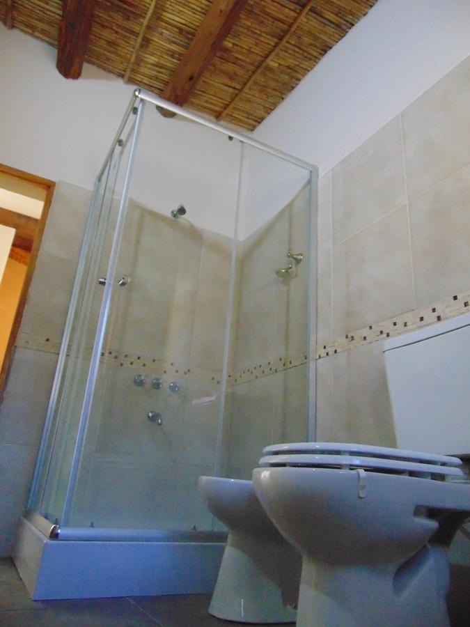 Inn Sendero De Cabras